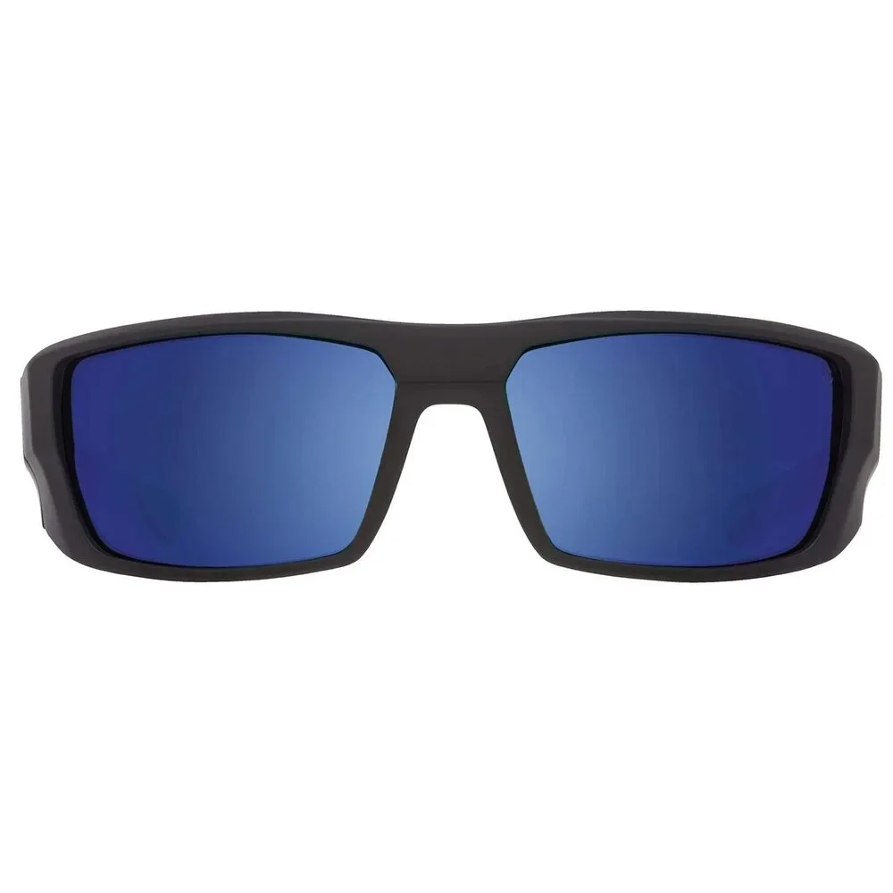 NWT Spy DIRK 64mm New Sunglasses